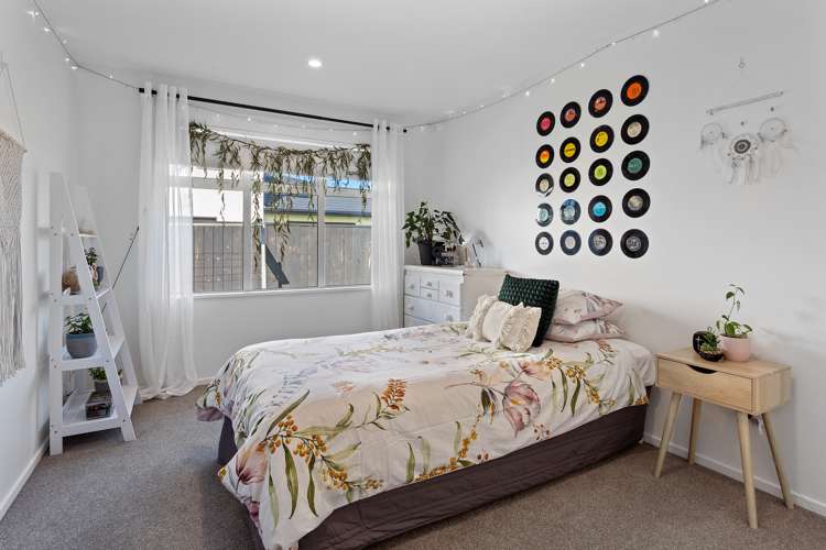 11 Gerard Place Rangiora_9