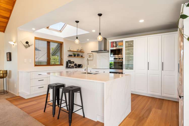 11 Fairlie Grove Te Puna_10