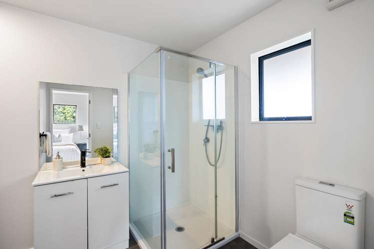 58 Nacton Lane Avondale_22