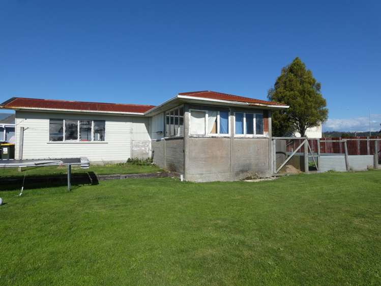 62 Kaniere Road Hokitika_11