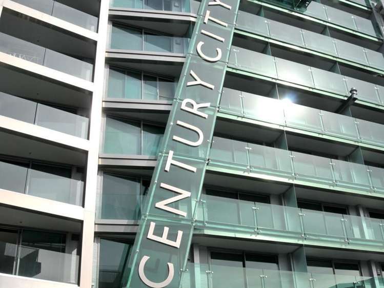 59/72 Tory Street Te Aro_5