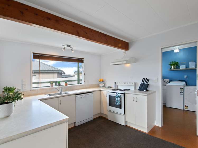 9 Agincourt Street Renwick_5