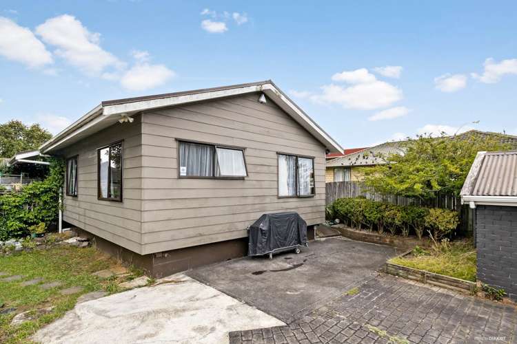 49 Norcross Avenue Henderson_4