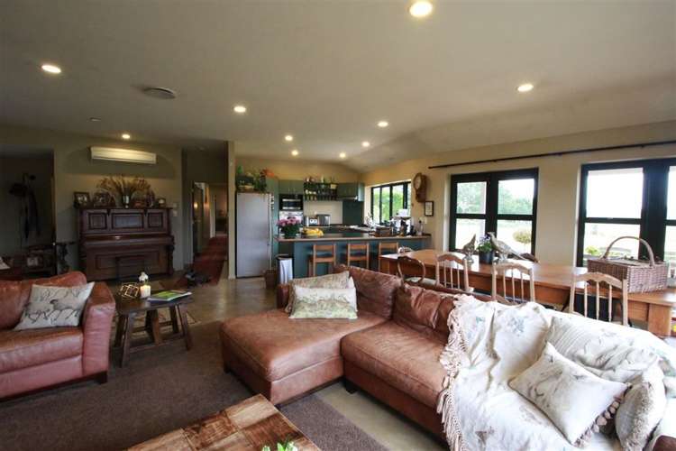 1430 Poihipi Road Oruanui_4