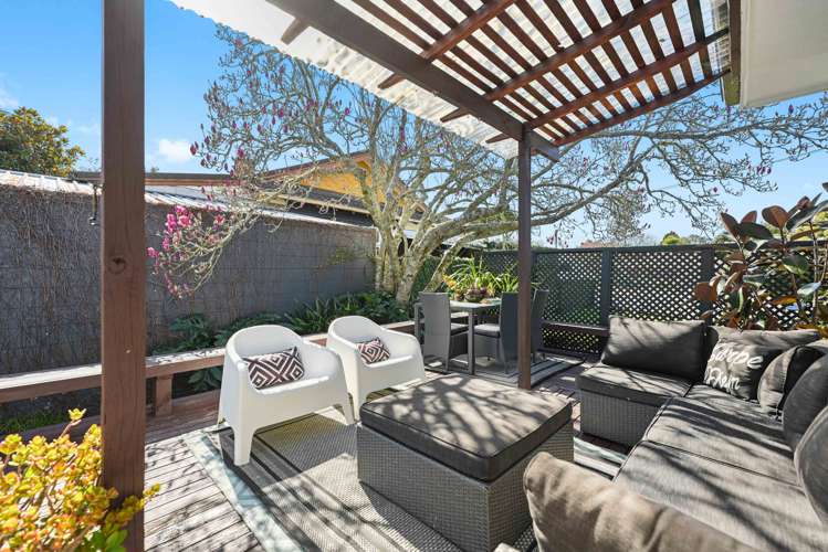 11 Masons Avenue Hamilton East_16