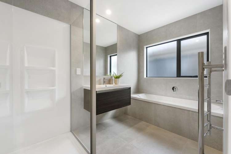 109 Waituarua Drive Conifer Grove_24