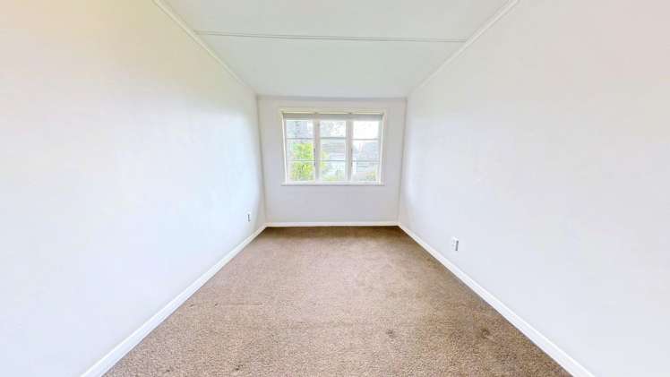23 Haversham Street Highbury_10