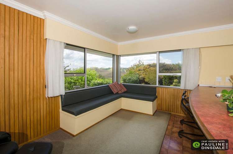 1056 State Highway 1 Oakleigh_31