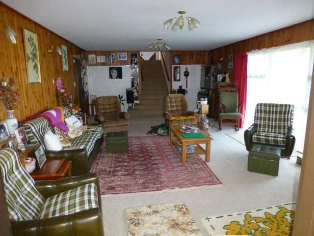 51b Mangahao Road Pahiatua_3