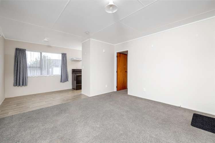 11a Mckenzie Terrace Carterton_4