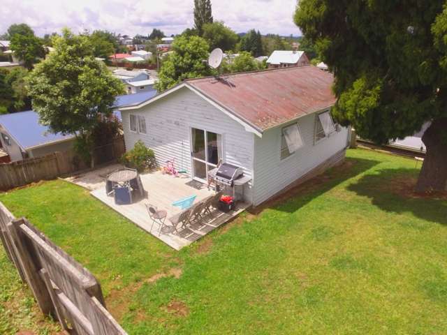 73b Arapuni Street Putaruru_1