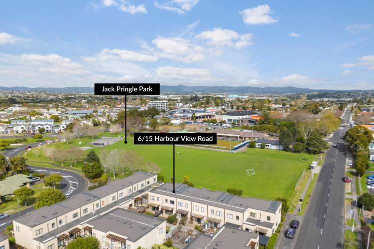 6/15 Harbour View Road Te Atatu Peninsula_18