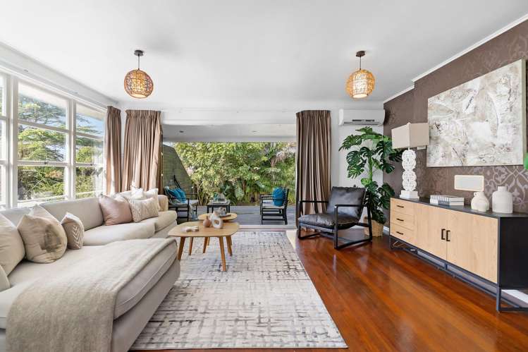 53 Cliff View Drive Green Bay_4