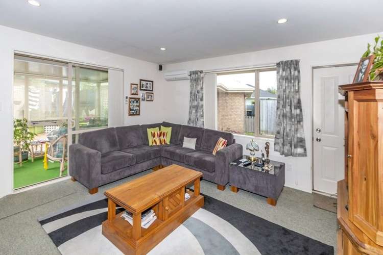 35b Digby Place Bromley_5