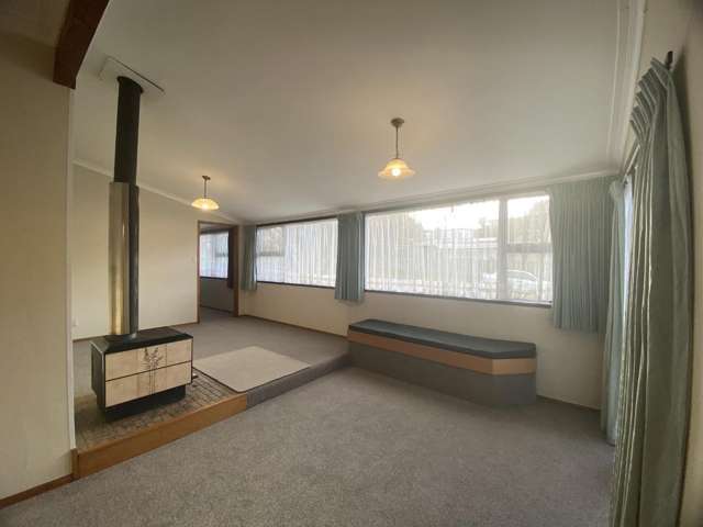 20 Sierra Avenue Te Kamo_3