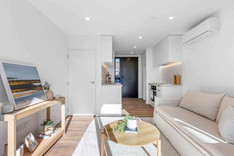 5/160 Clarence Street 10211_2
