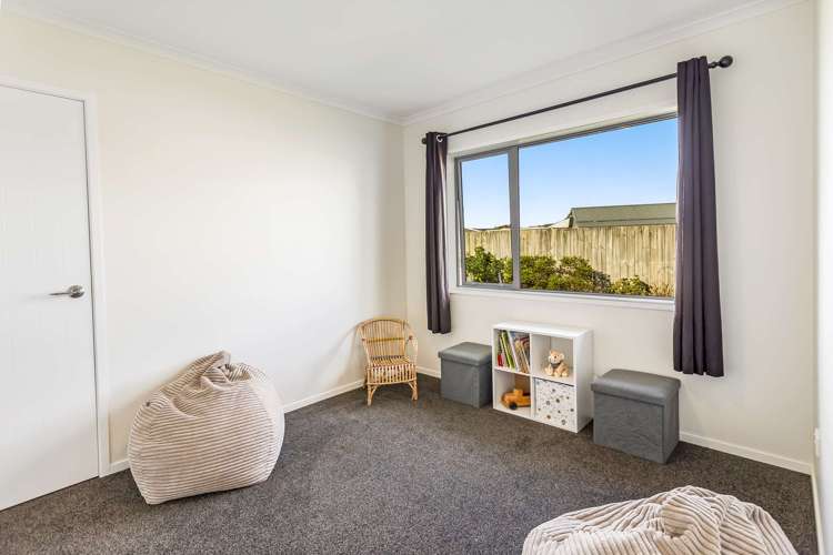 17 Alf Simpson Drive Whitianga_19