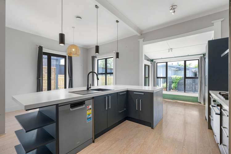 26A Mowat Street Springlands_10