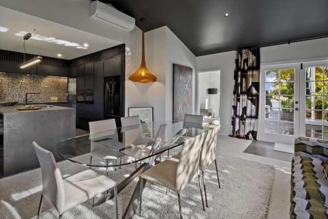 11 Cedar Drive Kelvin Heights_3