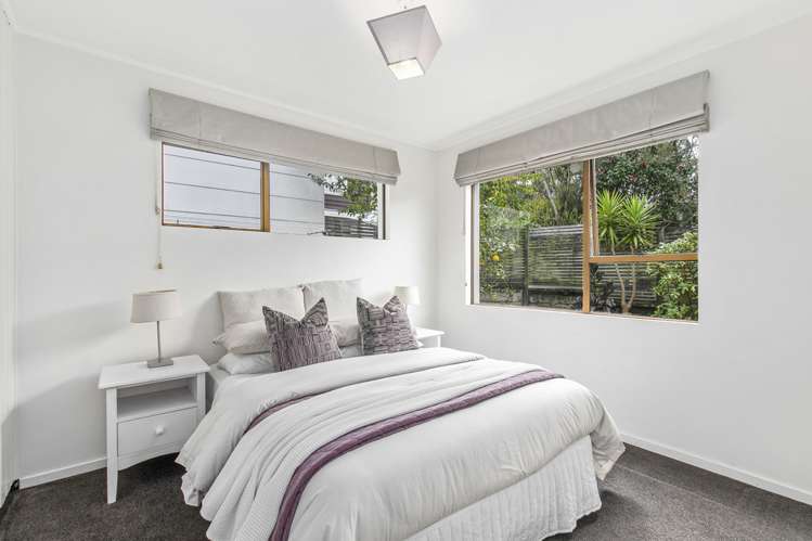 1/40 Monteith Crescent Remuera_11