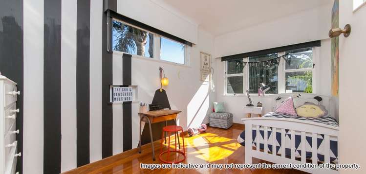 101 Church Street Otahuhu_23