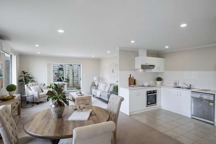 29 Keri Vista Rise Papakura_5