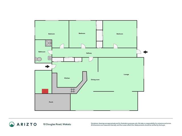 10 Douglas Road Wakatu_1