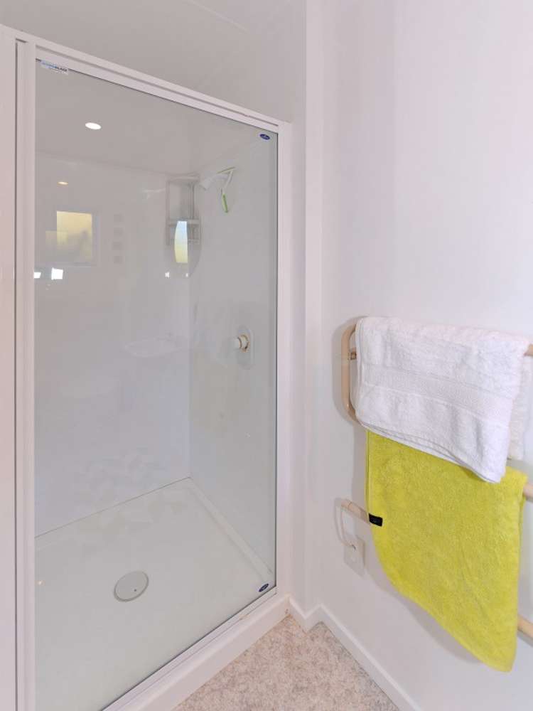 8 Brooklands Way Atawhai_18