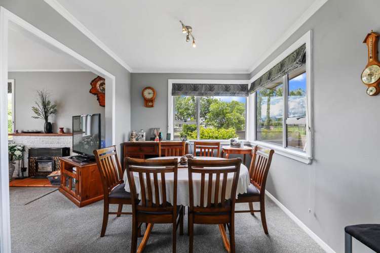 38 Alabama Road Redwoodtown_10