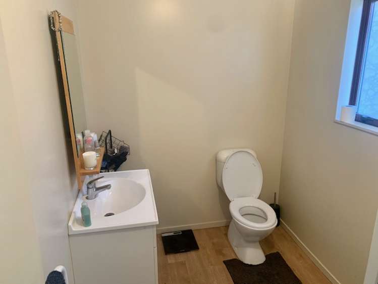 9a Blackburn Street 1067_6