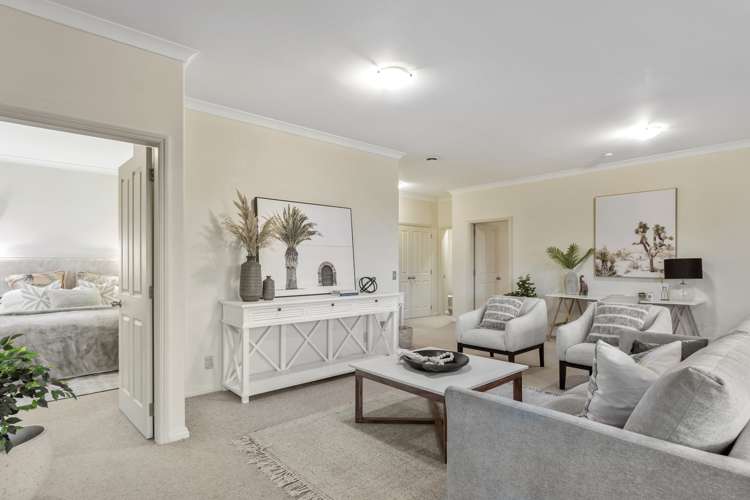 12 Aurora Avenue Welcome Bay_16