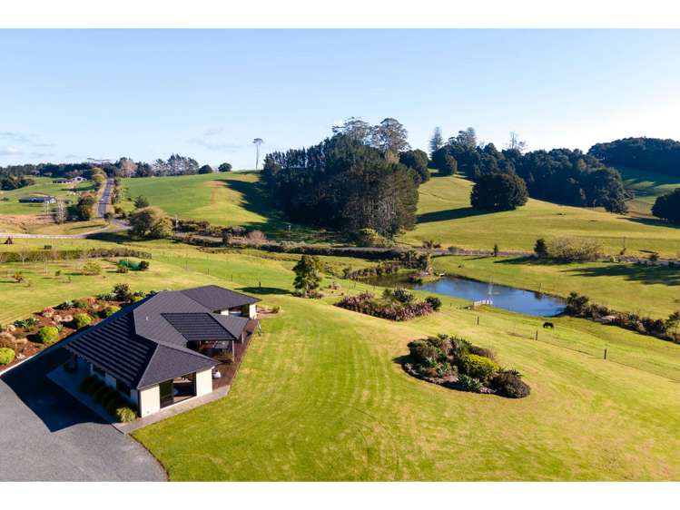 576C Te Ahu Ahu Road Kerikeri_27