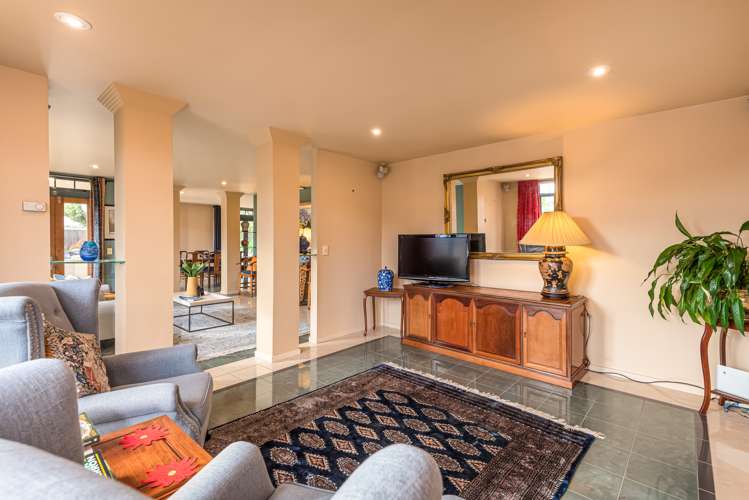 7 Palazzo Lane Riccarton_5