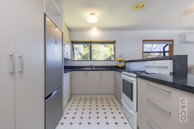 14 Alice Street Riverhead_17