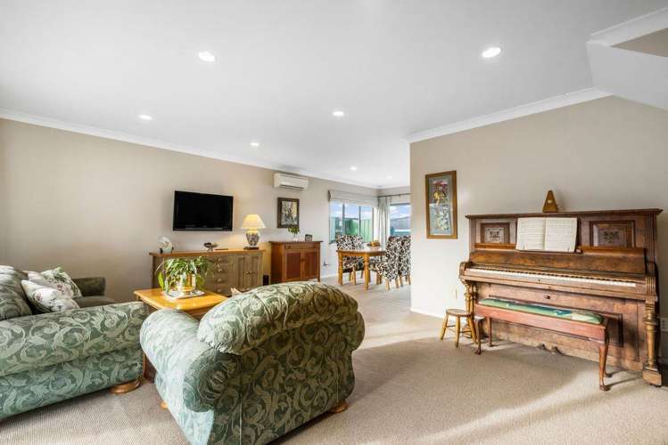 30 Churchill Road Cockle Bay_18