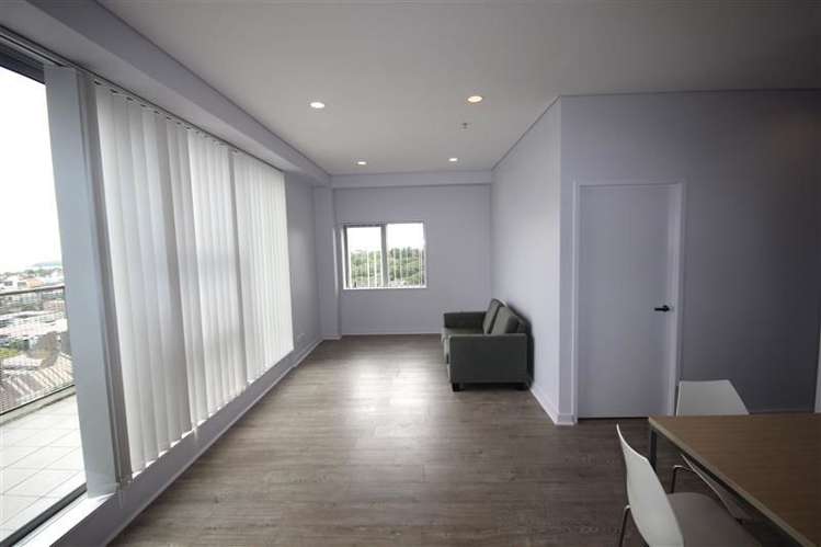 1502/37 Symonds Street Grafton_5