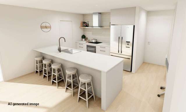 Lot 3 Arnott Street Feilding_2