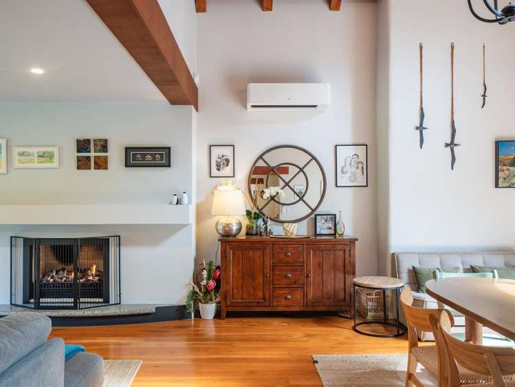 43B Edkins Road Kerikeri_8