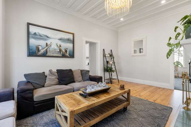 7 Claude Street Fairfield_2