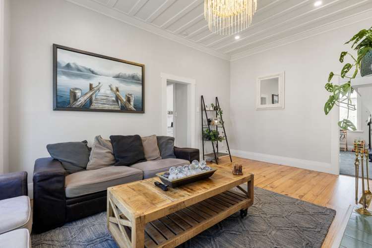 7 Claude Street Fairfield_2