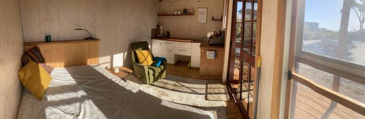 Hannahs Clearing Jackson Bay_11