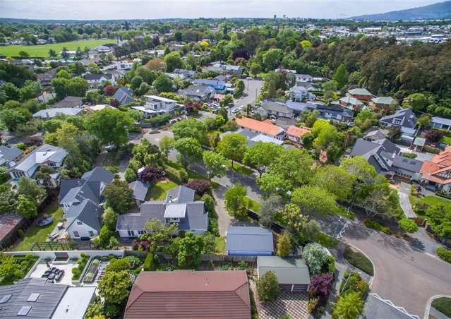 56 Totara Street Fendalton_2