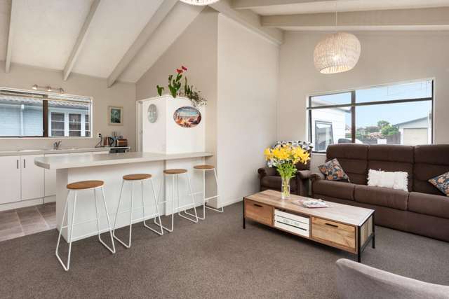 12B Kaimanawa Street Mt Maunganui_2