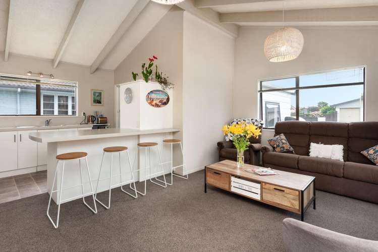 12B Kaimanawa Street_2