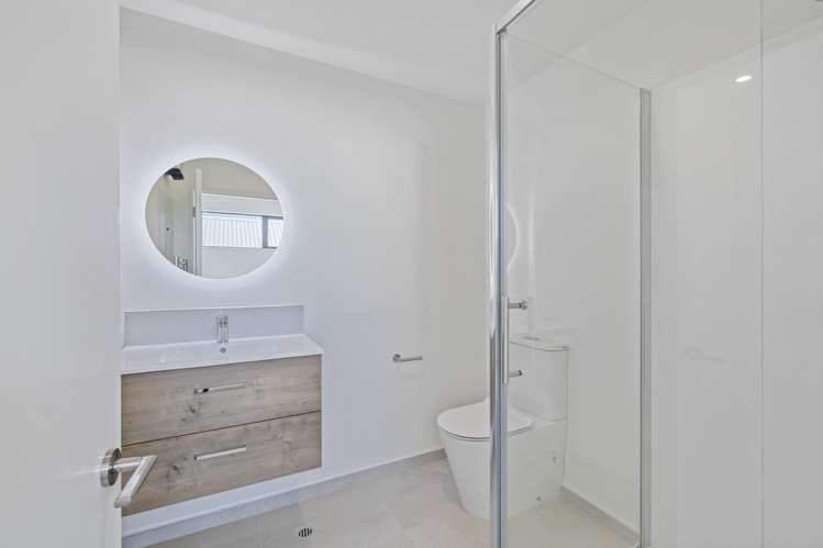 2/1 Perth Street Richmond_7