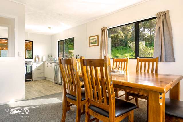 22 Lamb Road Pukenui_4