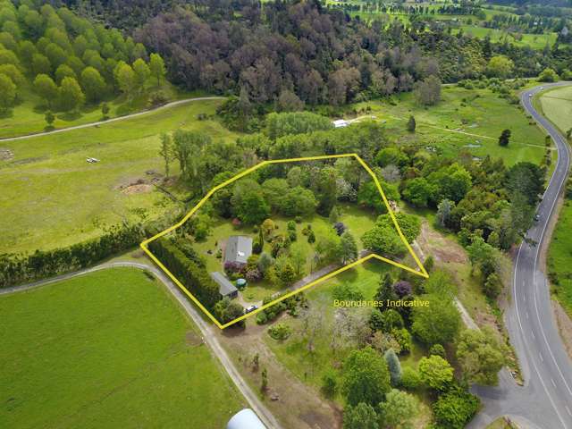 Lot 1/2063a Waihi Whangamata Road Whangamata_1