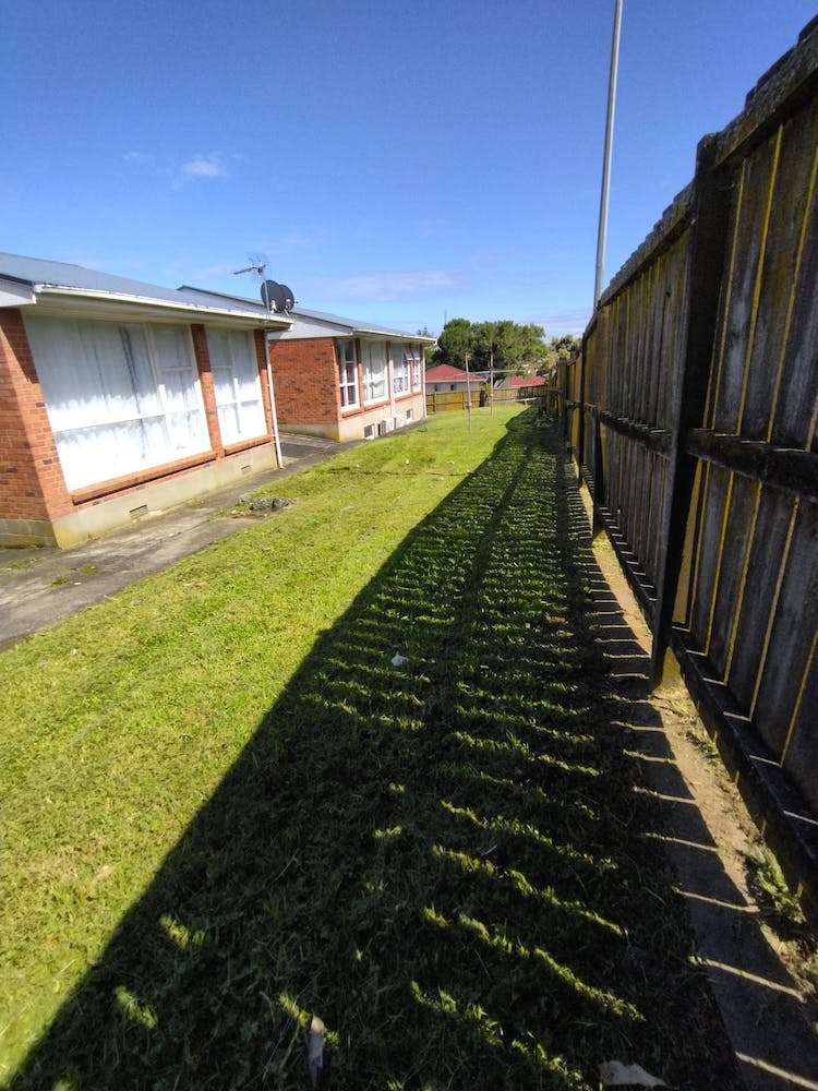 1/196 Penrose Road Mount Wellington_17