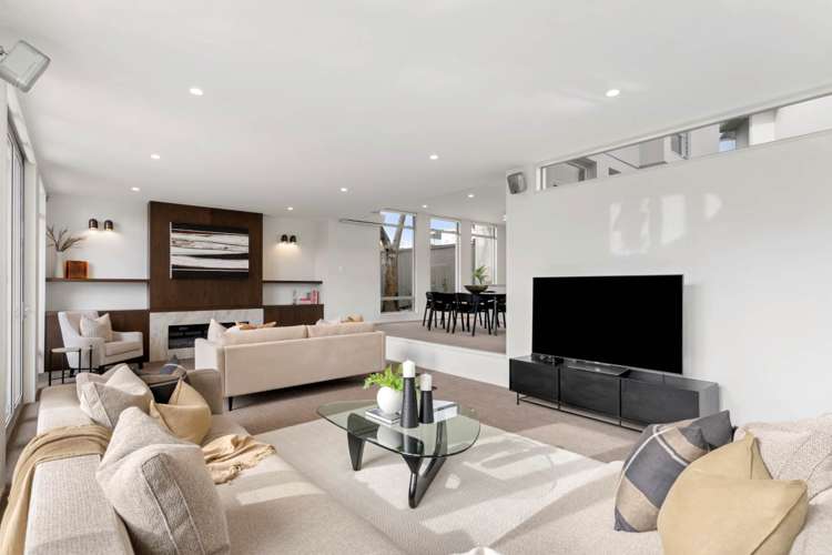 54a Penzance Road Mairangi Bay_31