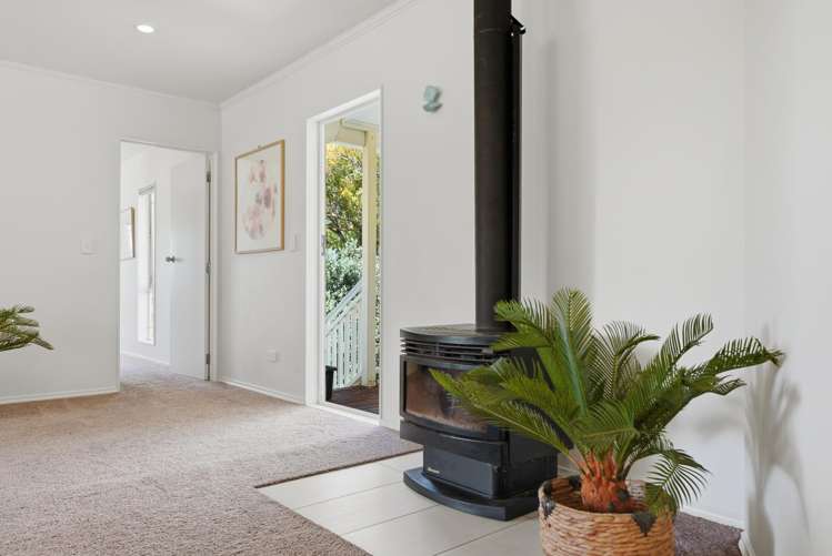 429 Ruaroa Road Kaitaia_10